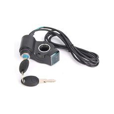 accelerateur-de-trottinette-electrique-affichage-numerique-de-la-tension