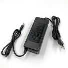 chargeur-de-scooter-electrique-546v-2a-pour-batterie-li-ion-48v-e-bike