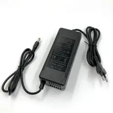 chargeur-de-scooter-electrique-546v-2a-pour-batterie-li-ion-48v-e-bike