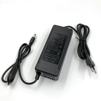 chargeur-de-scooter-electrique-546v-2a-pour-batterie-li-ion-48v-e-bike