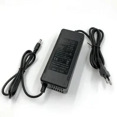 chargeur-de-scooter-electrique-546v-2a-pour-batterie-li-ion-48v-e-bike