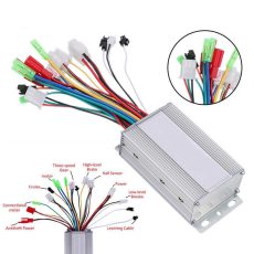 controleur-de-moteur-brushless-pour-velo-electrique-ou-scooter-36v48v-350w-