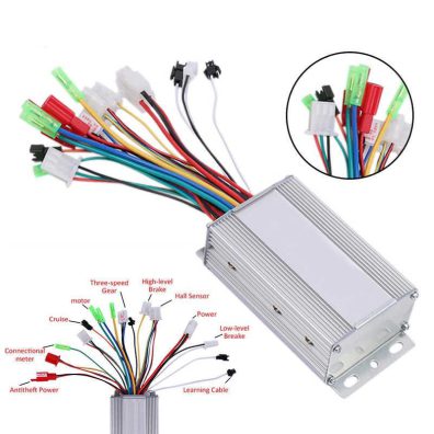 controleur-de-moteur-brushless-pour-velo-electrique-ou-scooter-36v48v-350w-