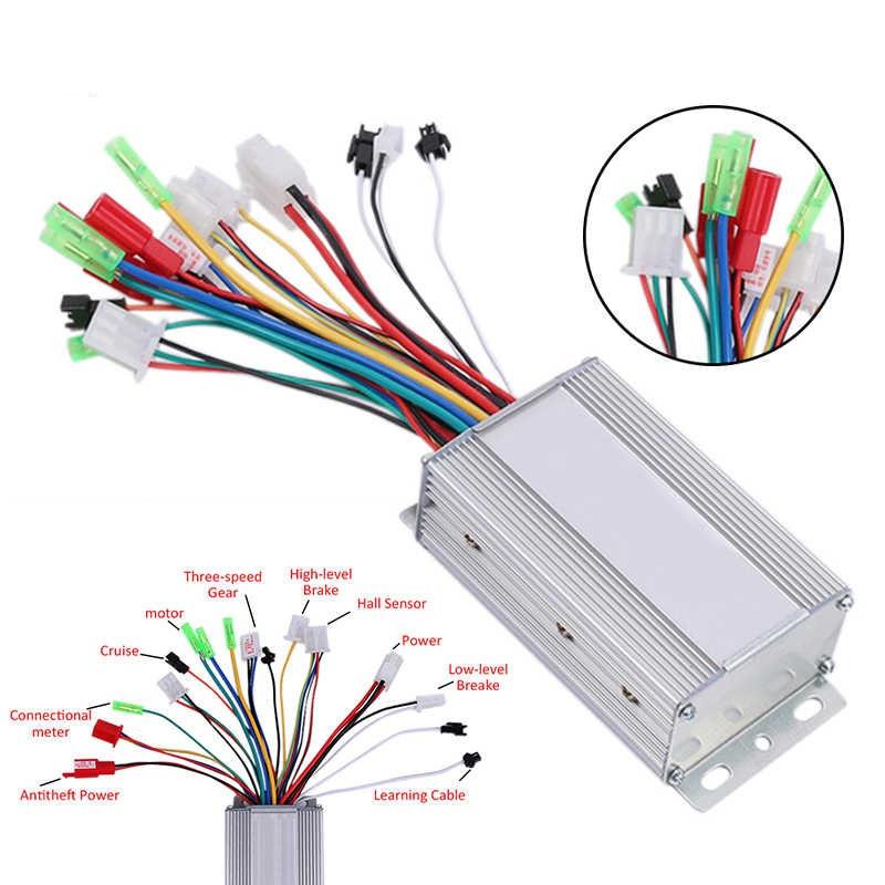 controleur-de-moteur-brushless-pour-velo-electrique-ou-scooter-36v48v-350w-