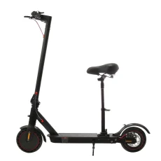 siège pour trottinette électrique