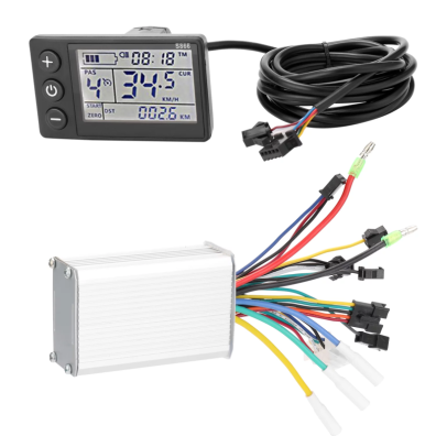 kit-de-controle-de-velo-moto-350w-affichage-lcd-24v36v-48v60v-pour-scooter-avec-kit-de-conversion-ebike