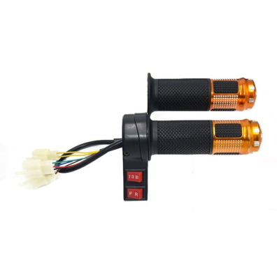 accelerateur-de-vitesse-225mm-pour-scooter-electrique